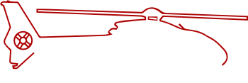 Helicopterflights.be